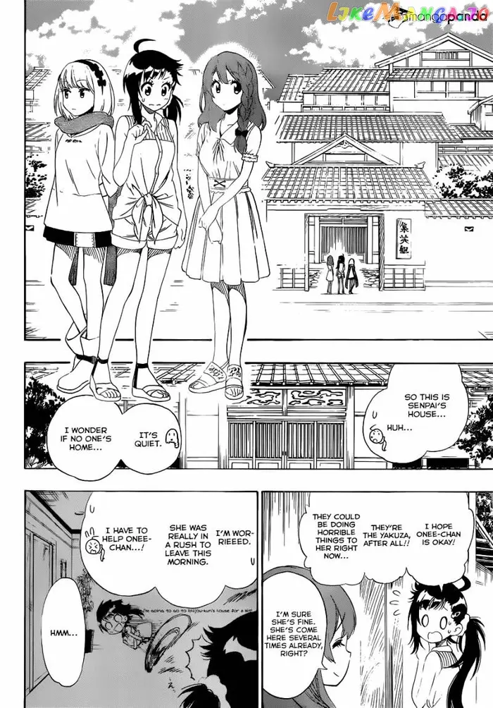Nisekoi Chapter 128 image 07_optimized